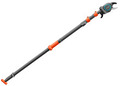Gardena toppsaks StarCut Pro L